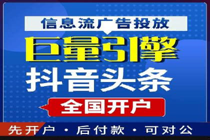 某电商平台的SEM推广策略全解析